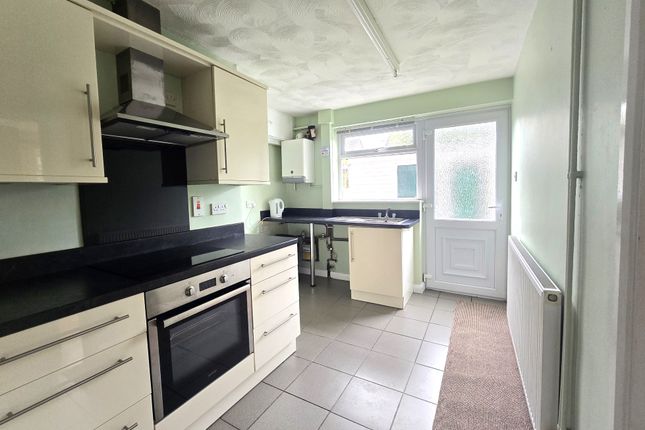 6, Tadgedale Avenue, Loggerheads photo 4