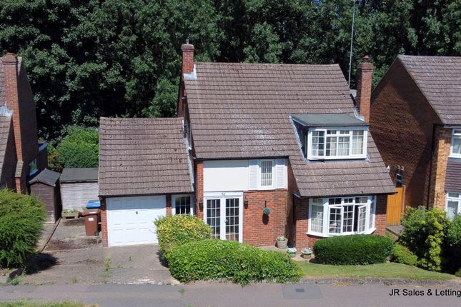 Dji_Fly_20250630_120302_929_1751281409628_Photo_Op