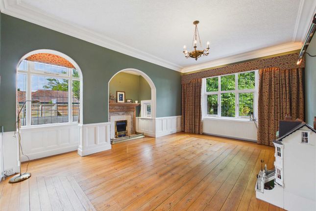 The Poplars, 254, Beverley Road, Anlaby photo 4