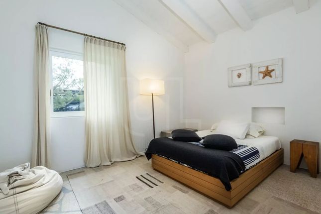 Villa for sale in Porto Rotondo, 07026, Italy