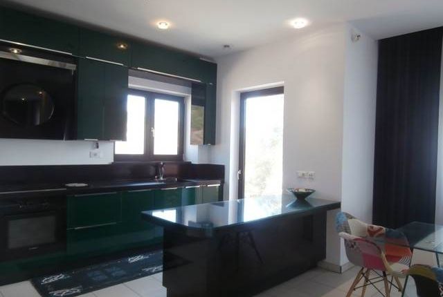 Property for sale in Chania, Crete, Greece