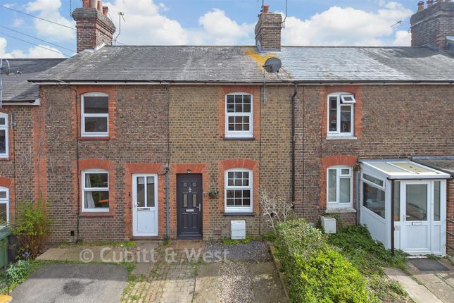 44, Alexandra Road, Uckfield photo 2