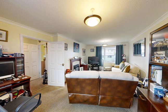 37 Blacknor Road, Portland photo 3