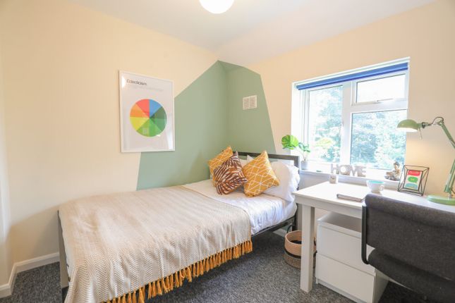 9 The Crescent, Brighton photo 5