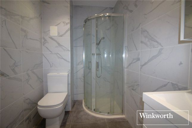 Flat 13, 225, Shenley Road, Hertfordshire photo 5