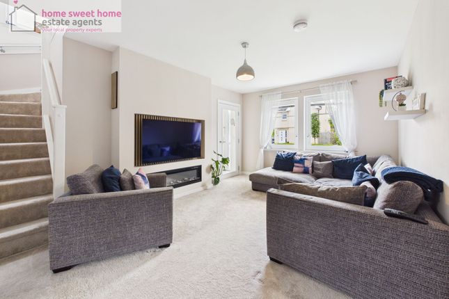 6 Brock Road, Inverness photo 2