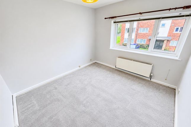 Arosa Drive, Birmingham photo 5