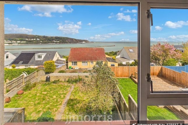 8 Heol Dewi, Fishguard photo 2