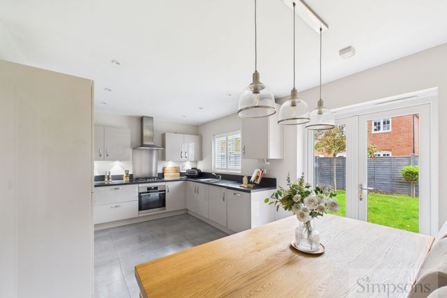 24 Beaker Place, Abingdon photo 3