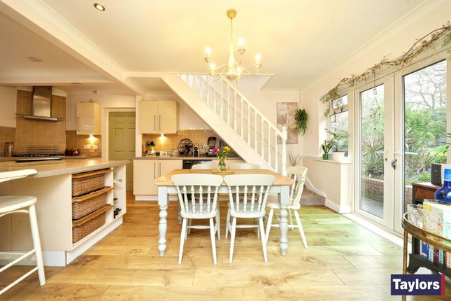 51, Osmaston Road, Stourbridge photo 4