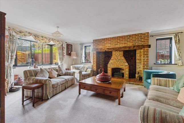 38, Holly Hill Lane, Southampton photo 2