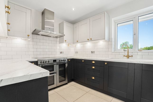 Norton Minor, Goose Lane, Bishop's Stortford photo 2