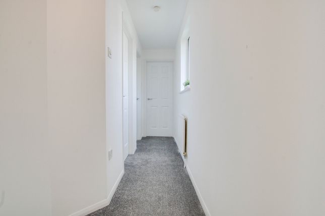 End terrace house for sale in The Vale, Basildon