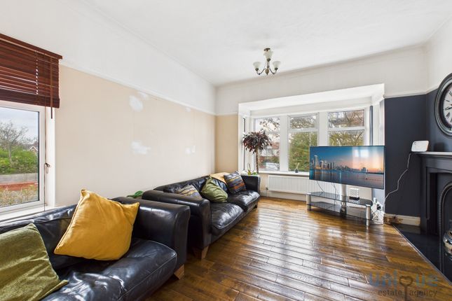 123a, St. Andrews Road South, Lytham St. Annes photo 4