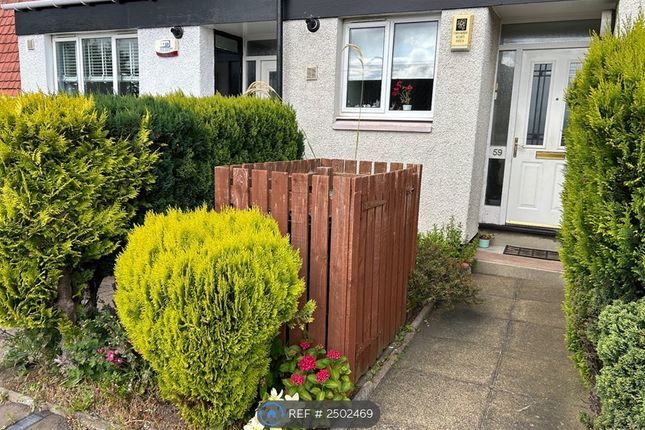 Craigmount Brae, Edinburgh photo 4