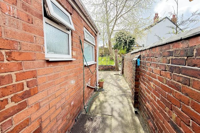 Photo 14-04-2025, 11 16 26 Am.Jpg