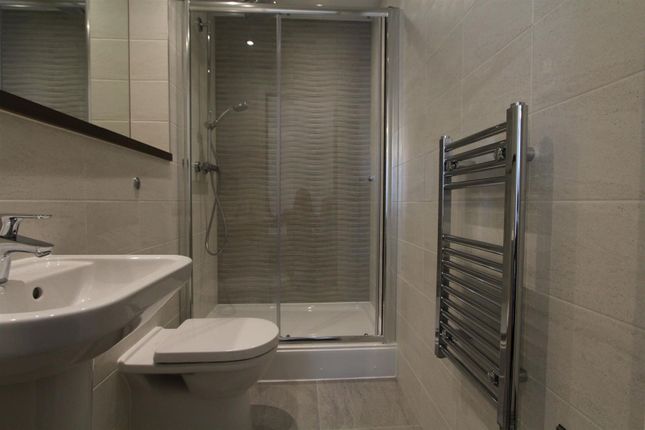 121, Water Street, Liverpool photo 3