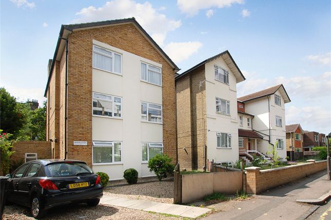 G18YL010809,, Lansdowne Road, Aston Court photo 4