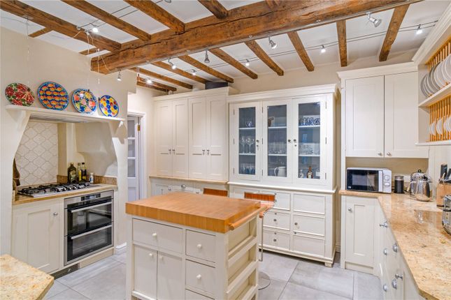 4, Northend Terrace, Gloucestershire photo 4