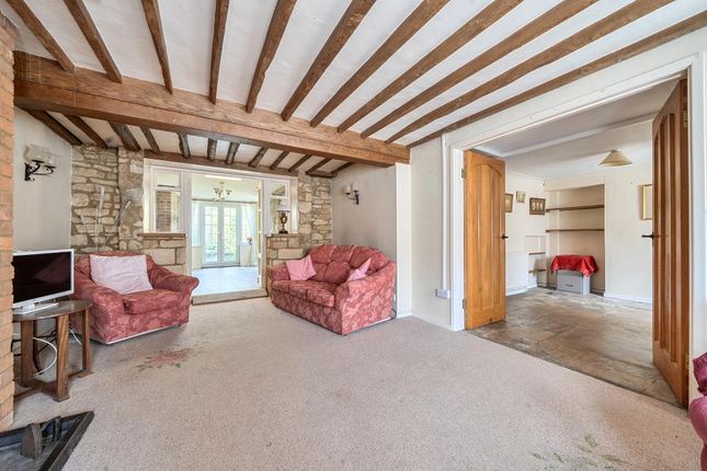 23 NEWLAND STREET, Eynsham, Witney photo 4