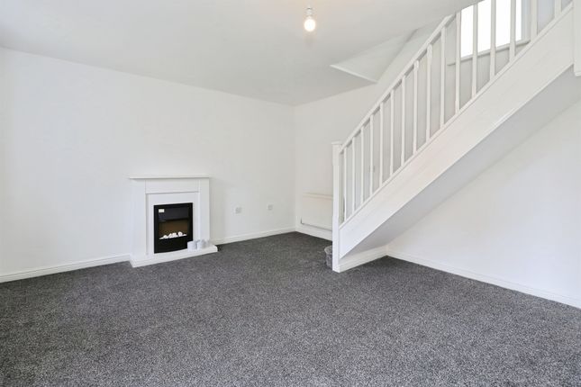 41, Marbury Drive, Bilston photo 2