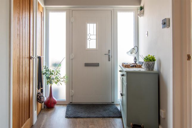 40, St. Annes Drive, Bristol photo 4