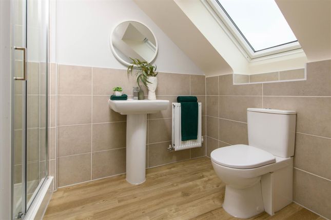 022 Bnw_Romansgreen_Preston_Norbury_3Bed_.Jpg