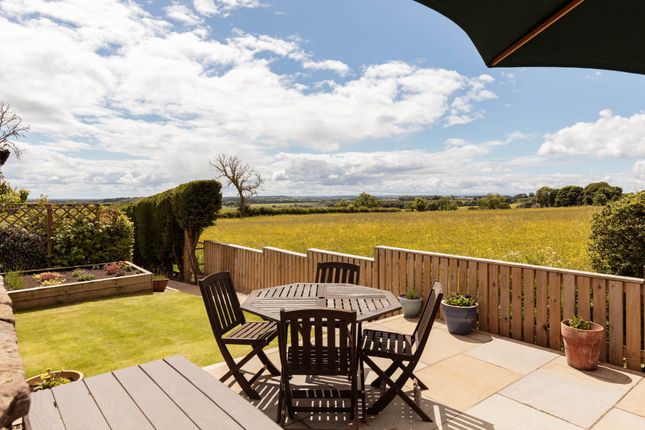 Middlestone Lodge, Spennymoor photo 4