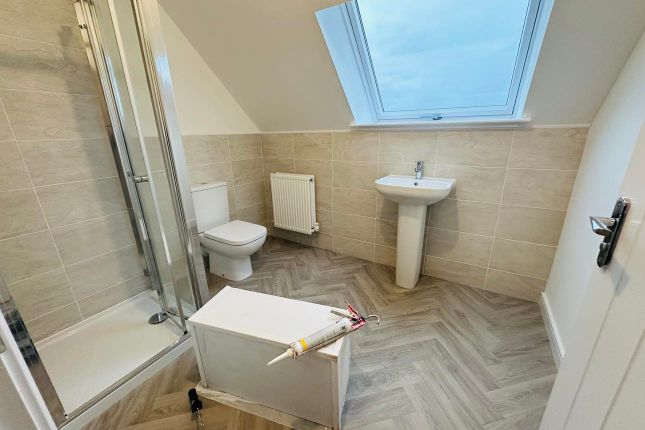42, Daisy Drive, Darwen photo 3