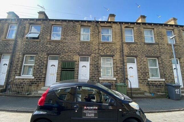 9, Ashfield street, Huddersfield photo 2