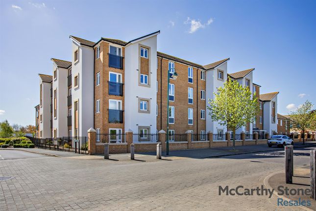 8645264-Exterior13-800.Jpg