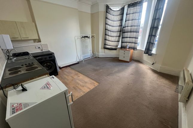 472, Birmingham photo 4