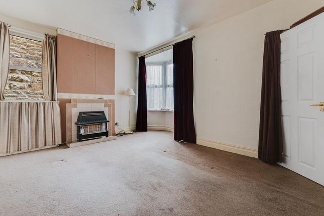 29, Newman Street, Burton Latimer photo 4