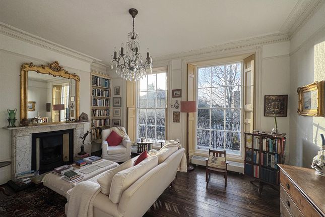 55, Grove Lane, London photo 2