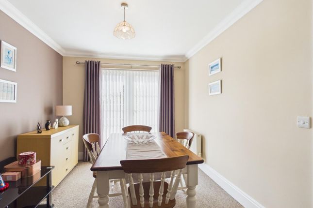 189, Carlton Boulevard, Lincoln photo 3