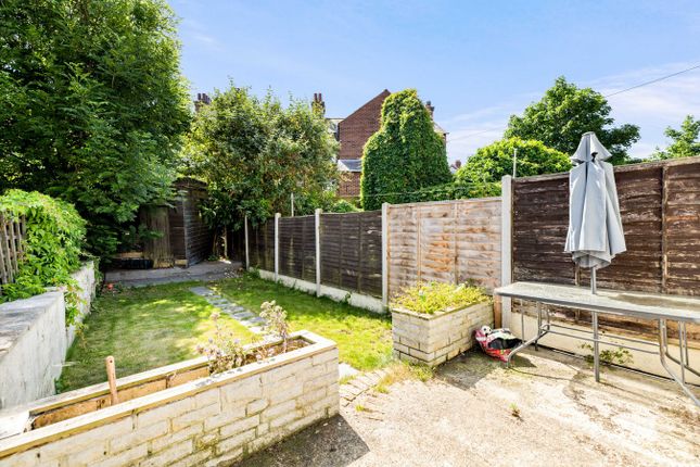 20, Burrow Road, Folkestone photo 4