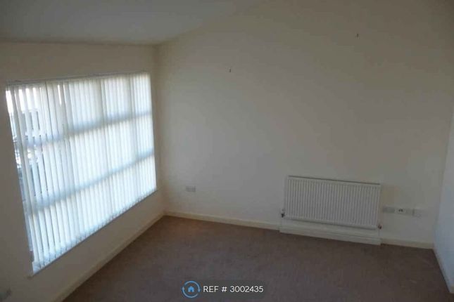House Great Location, Longfleet Road, Poole photo 5