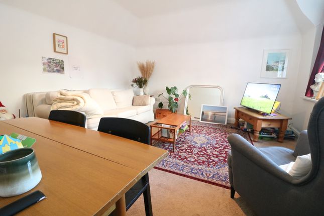 Highmeadow House, Dorking photo 4