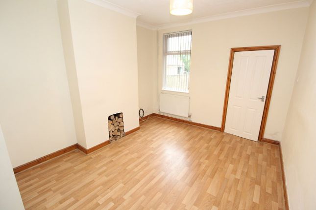 46, Healey Street, Wigston photo 4