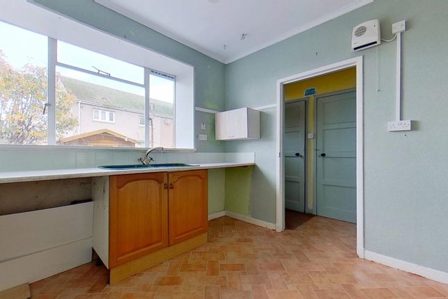 30, Anderson Crescent, Forres photo 4