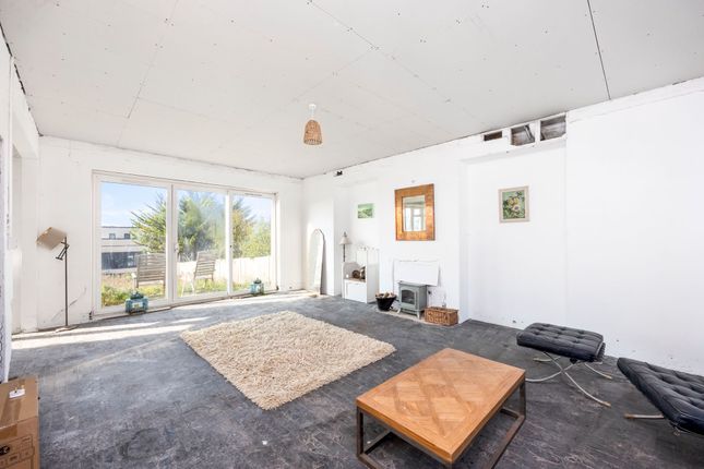 31 Roedean Road, Brighton photo 4