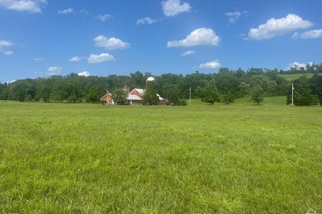 Land for sale in 241 Shaker Museum Road, Chatham, New York, United States Of America