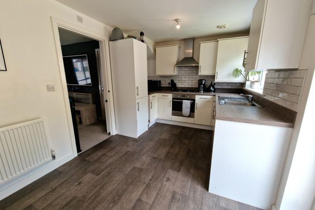 15, Harwood Court, Stockton-On-Tees photo 4