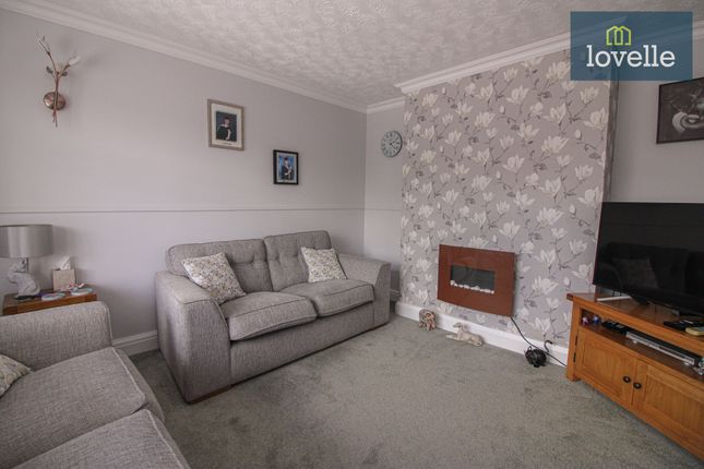 5 Mayfield Crescent, Louth photo 4