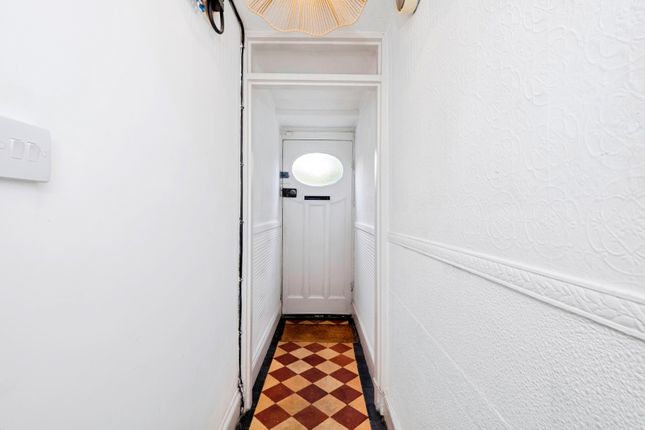 47, Leskinnick Terrace, Cornwall photo 2