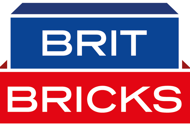 Tow Bedroom First Floor Flat In South Harrow