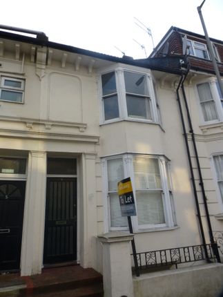 Houses To Rent In Haywards Heath West Sussex