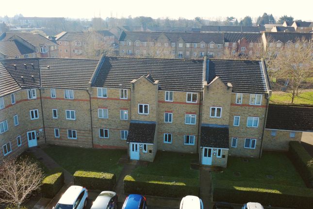 111, Parkinson Drive, Chelmsford, Essex photo 3