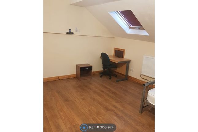 Rishton Lane, Bolton photo 4