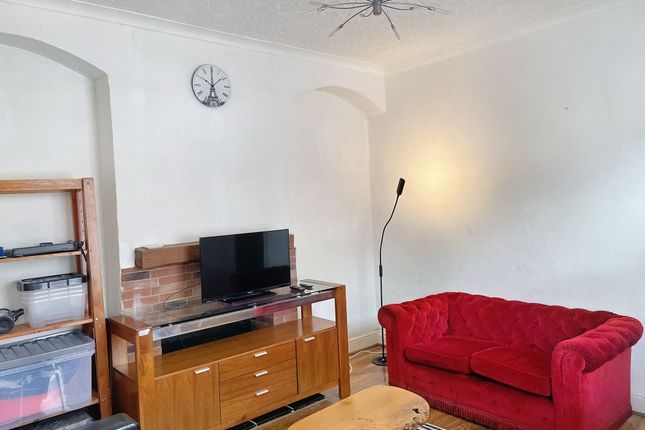 Room to rent in Milligan Road, Leicester